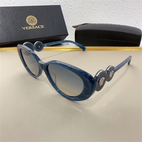 versace sunglass-238
